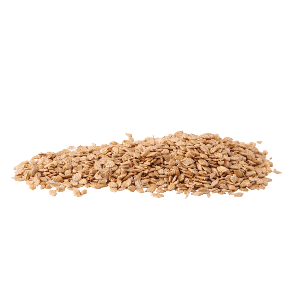 hygain-micrbarley-micronised-barley-flakes-for-horses 2
