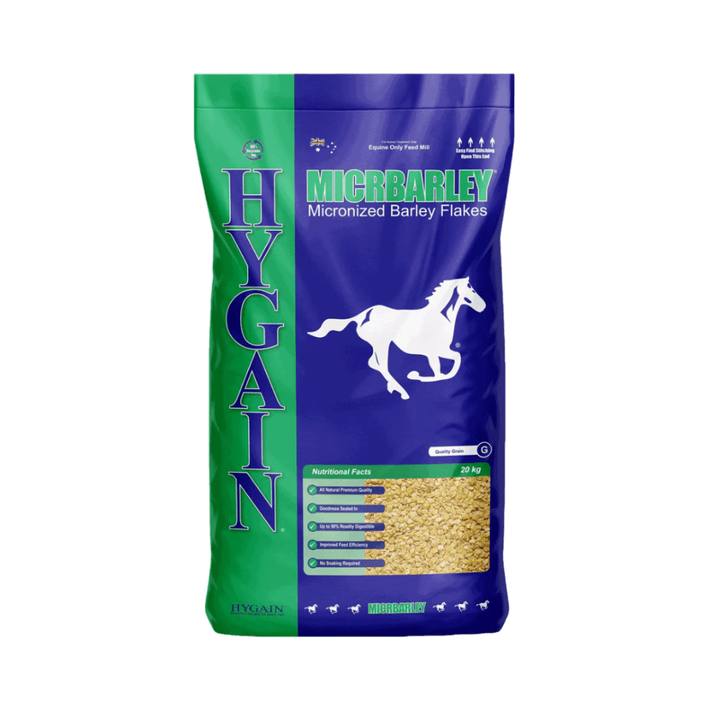 hygain-micrbarley-micronised-barley-flakes-for-horses