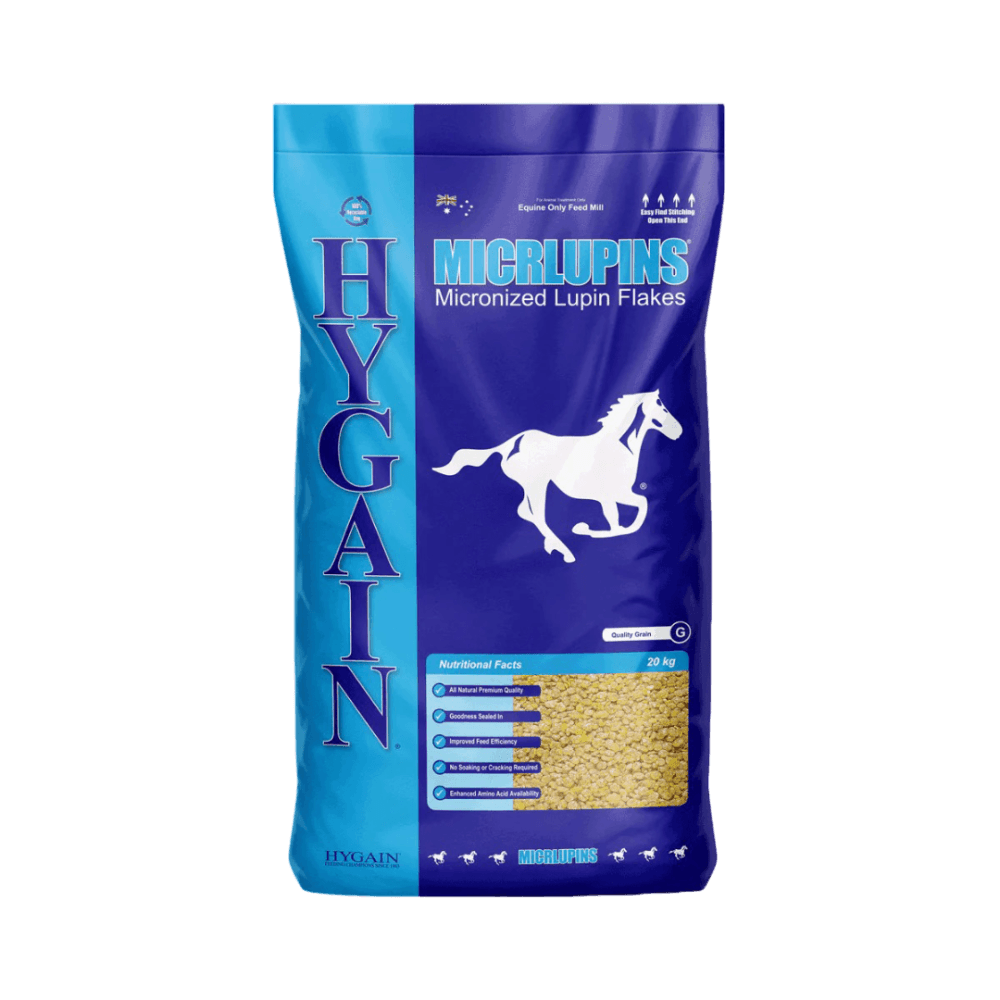 hygain-micrlupins-micronised-lupin-flakes-for-horses