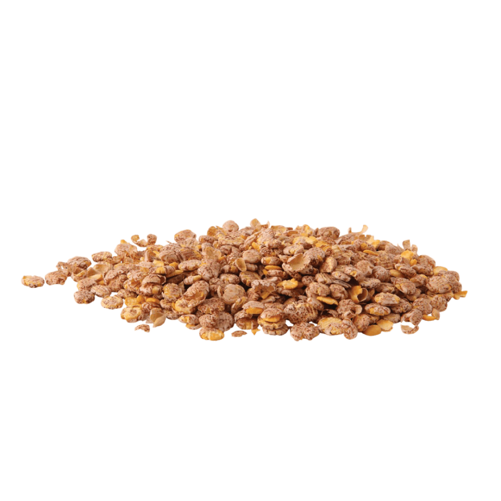 hygain-micrlupins-micronised-lupin-flakes-for-horses