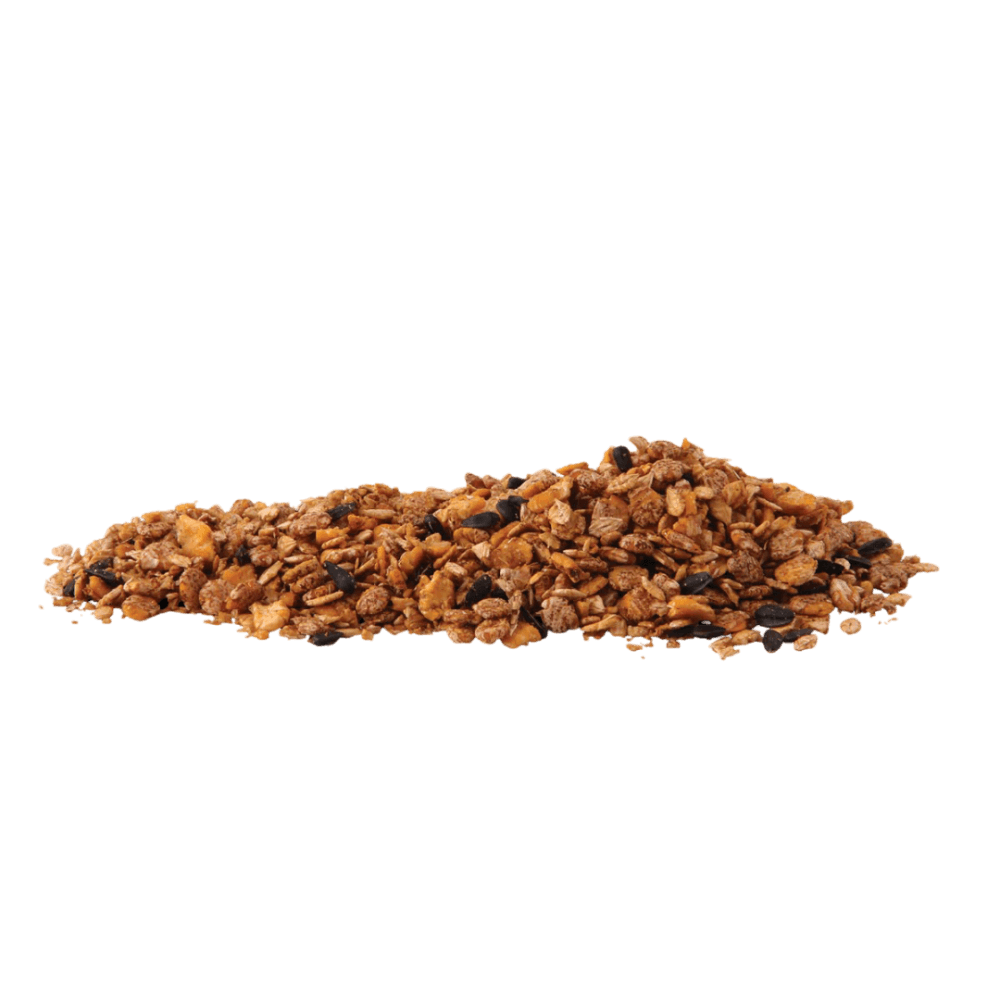 hygain-micrspeed-non-oat-micronised-sweet-feed 2