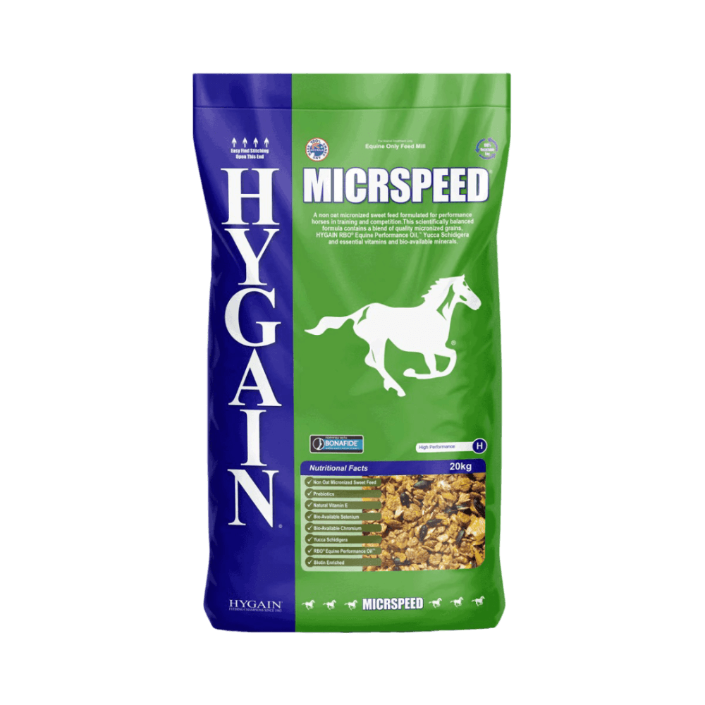 hygain-micrspeed-non-oat-micronised-sweet-feed