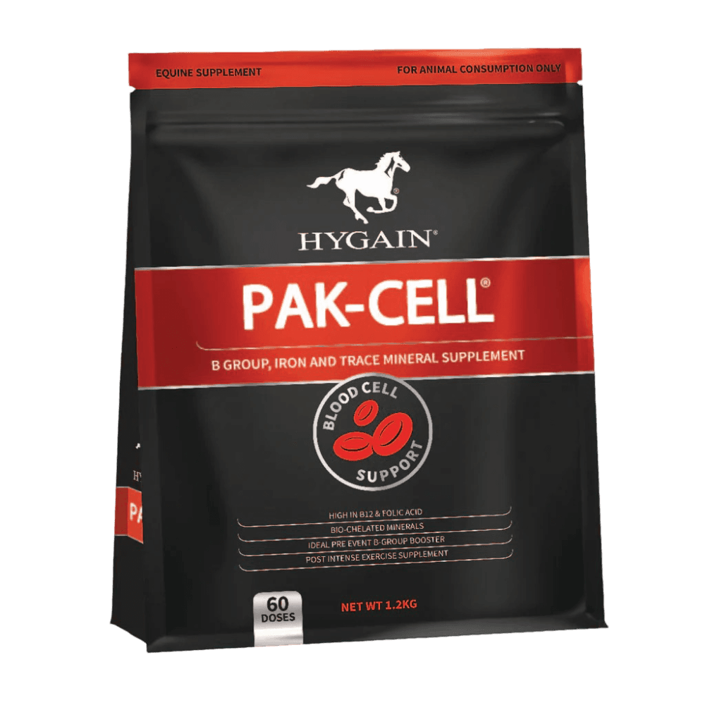 hygain-pak-cell-b-group-vitamin-iron-minerals-supplement-for-horses