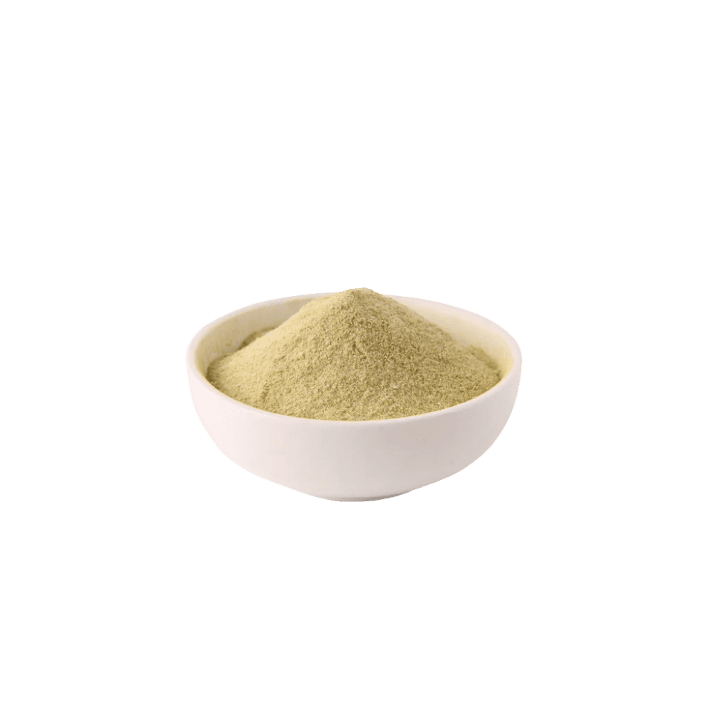AHPC125 powder
