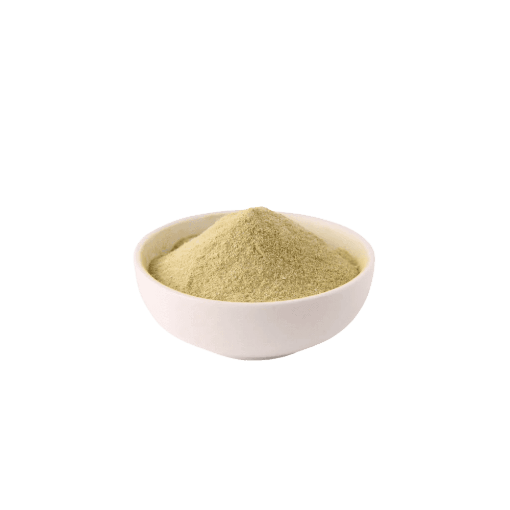 AHPC125 powder