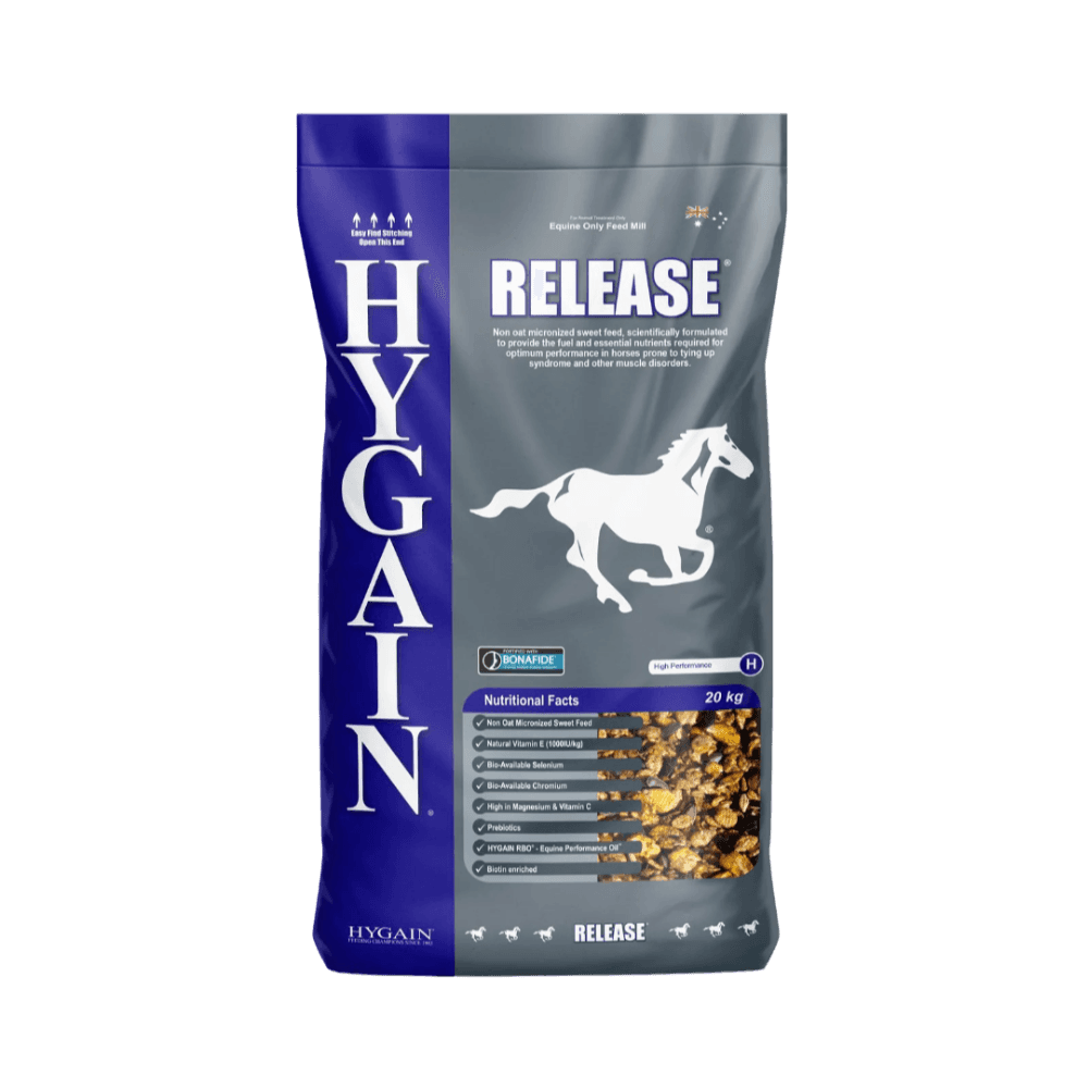 hygain-release-non-oat-micronised-sweet-feed-for-horses