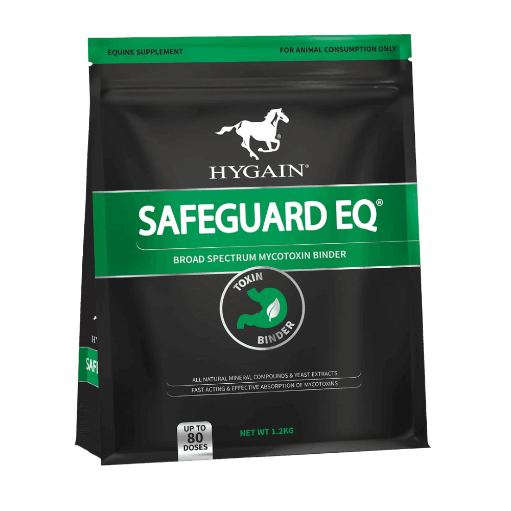 hygain-safeguard-pelleted-broad-spectrum-mycotoxin-binder-for-horses