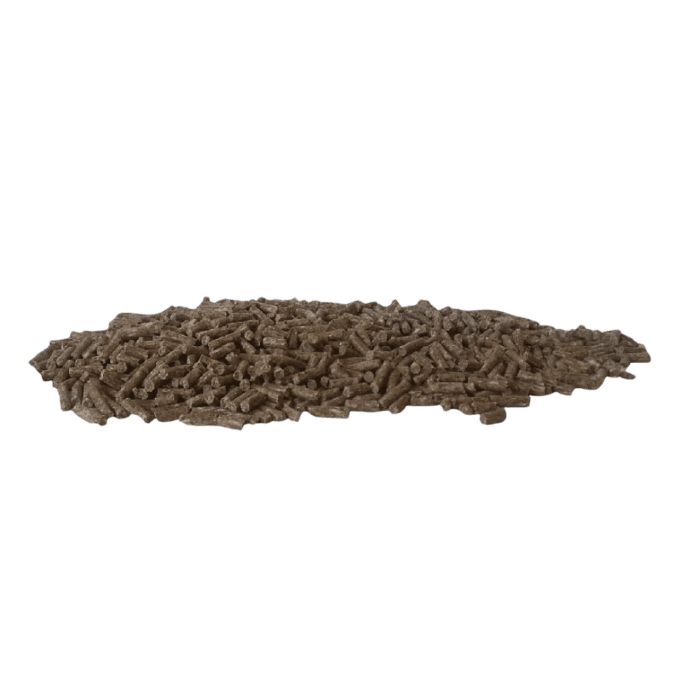 safeguard pellet
