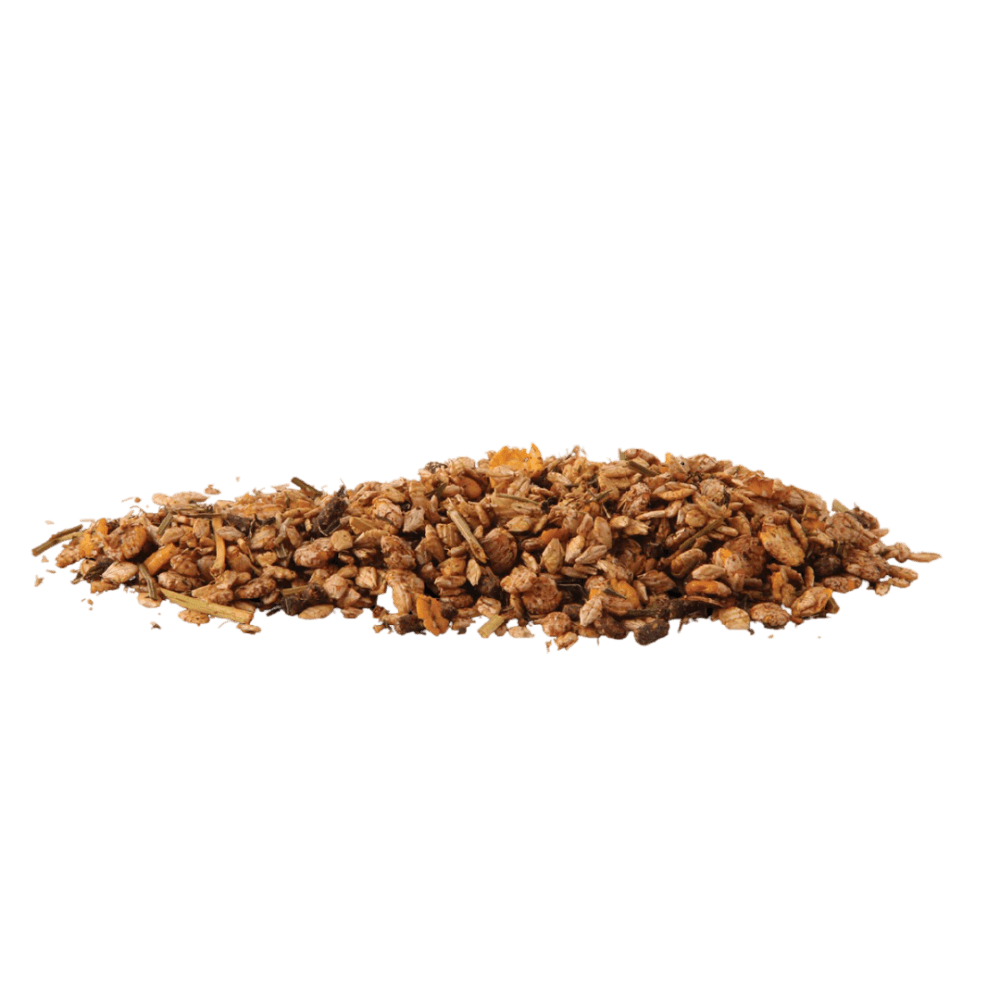 hygain-senior-non-oat-micronized-sweet-feed-for-mature-horses 2