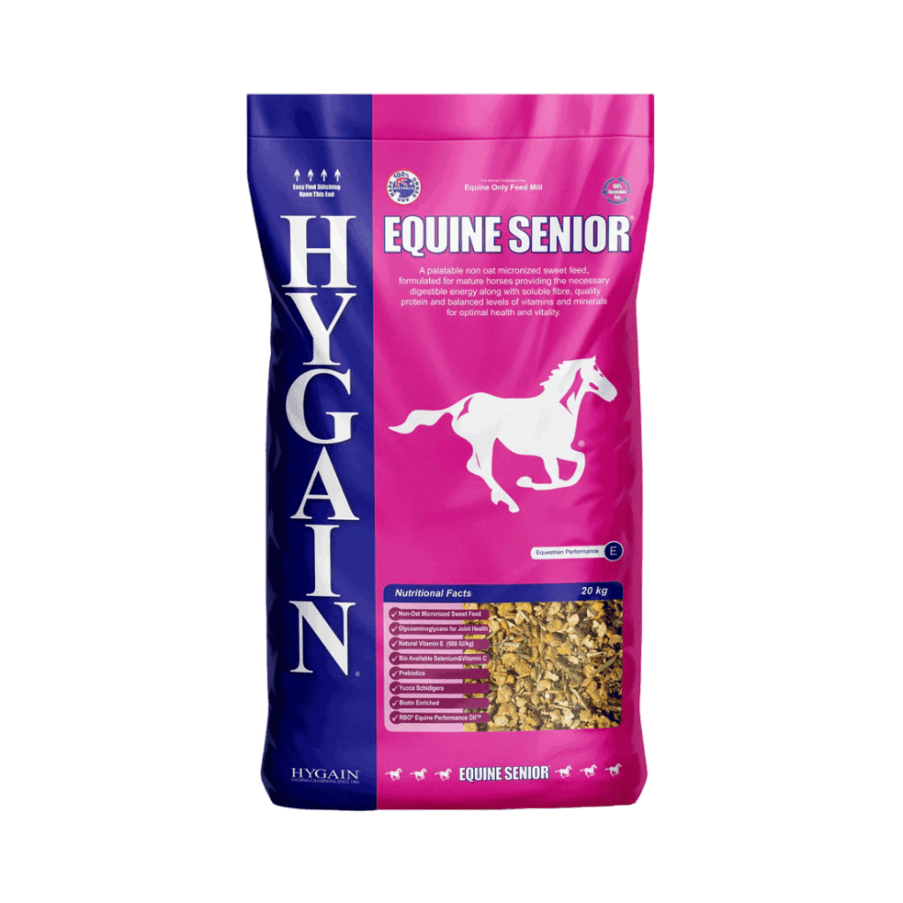 hygain-senior-non-oat-micronized-sweet-feed-for-mature-horses