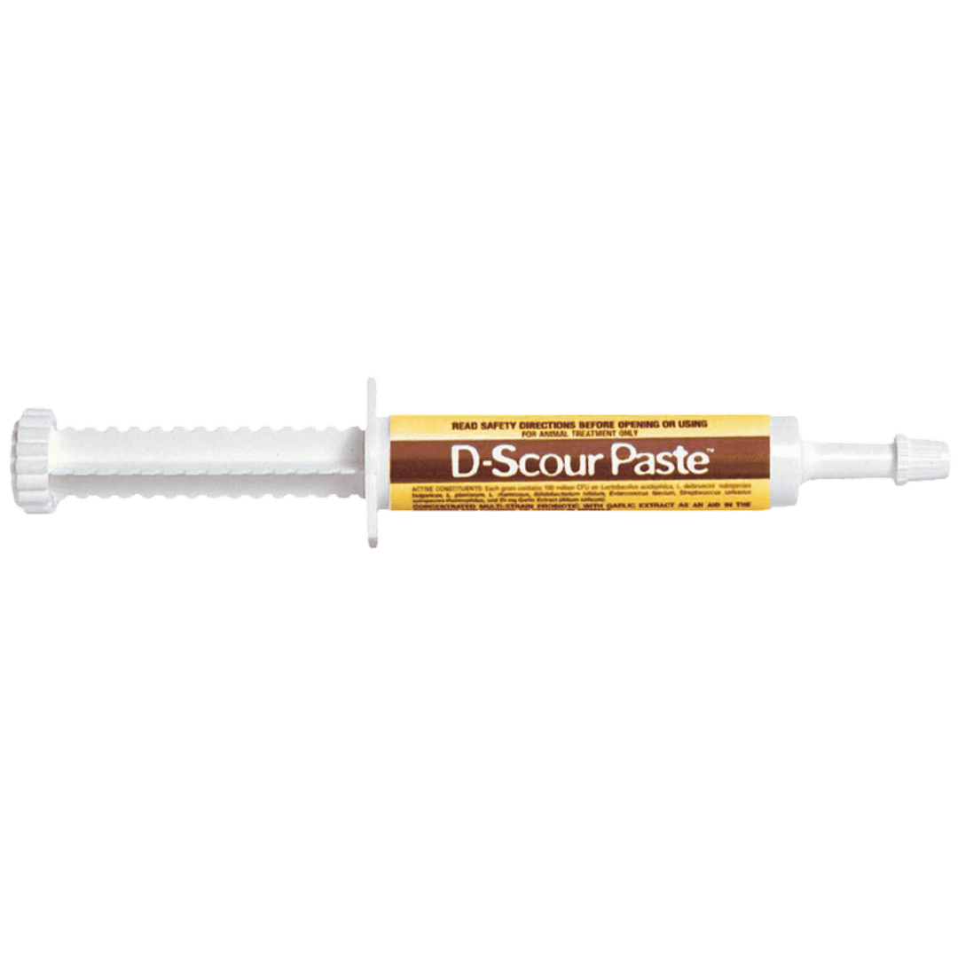 iah-d-scour-wormer-paste