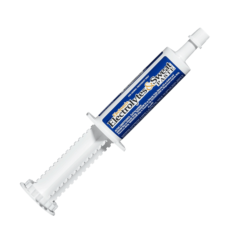 IAHEP60