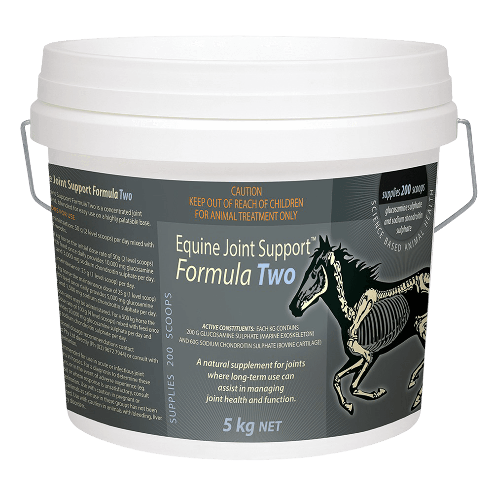 iah-equine-joint-support-formula-two-supplement-powder-for-horses