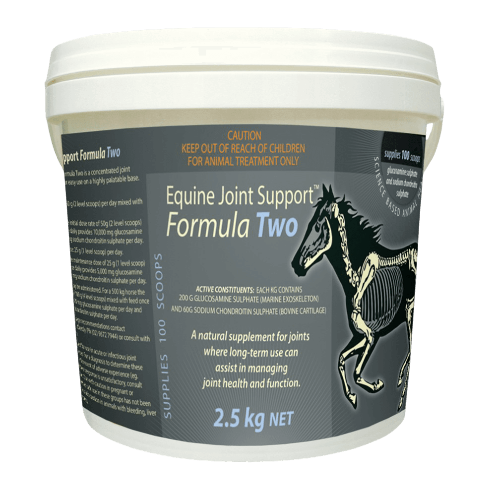 iah-equine-joint-support-formula-two-supplement-powder-for-horses