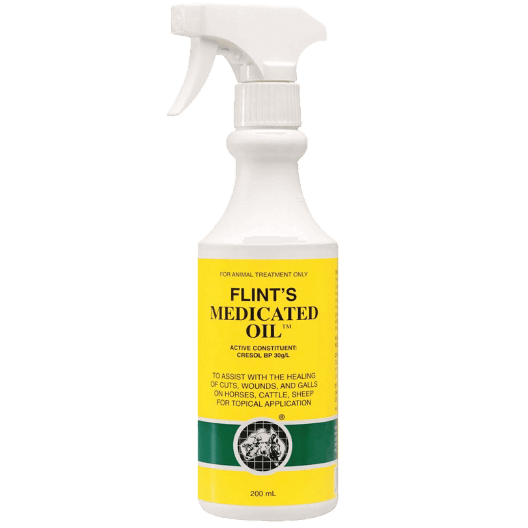 iah-flints-medicated-cresol-oil-for-horses-cattle-and-sheep