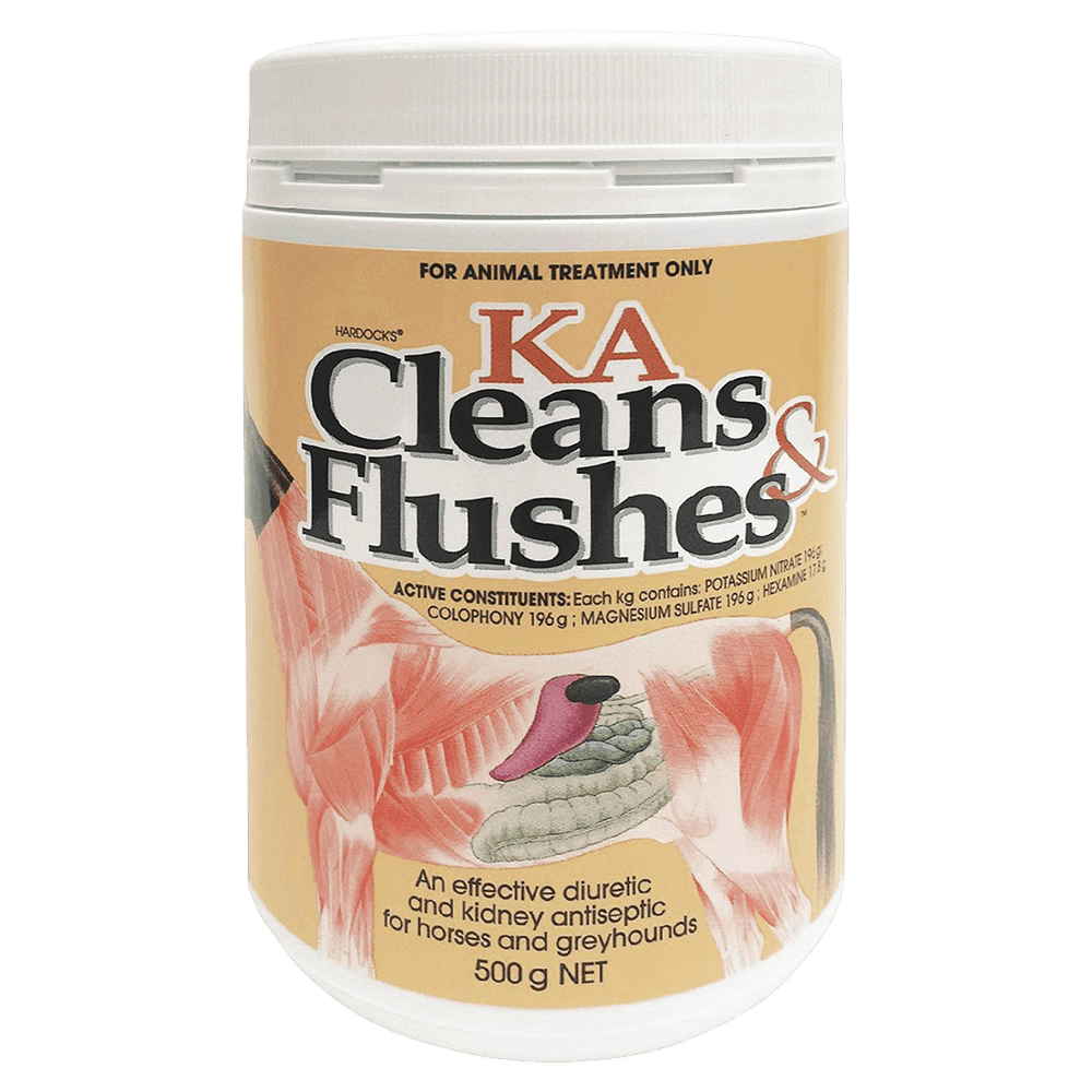 iah-ka-cleans-and-flushes-diuretic-and-kidney-antiseptic-for-horses