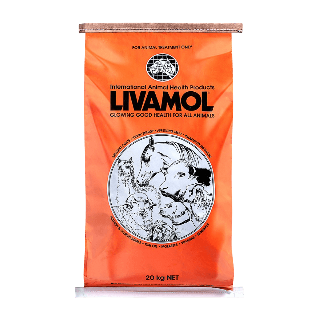 iah-livamol-coat-and-skin-conditioning-supplement-for-all-animals