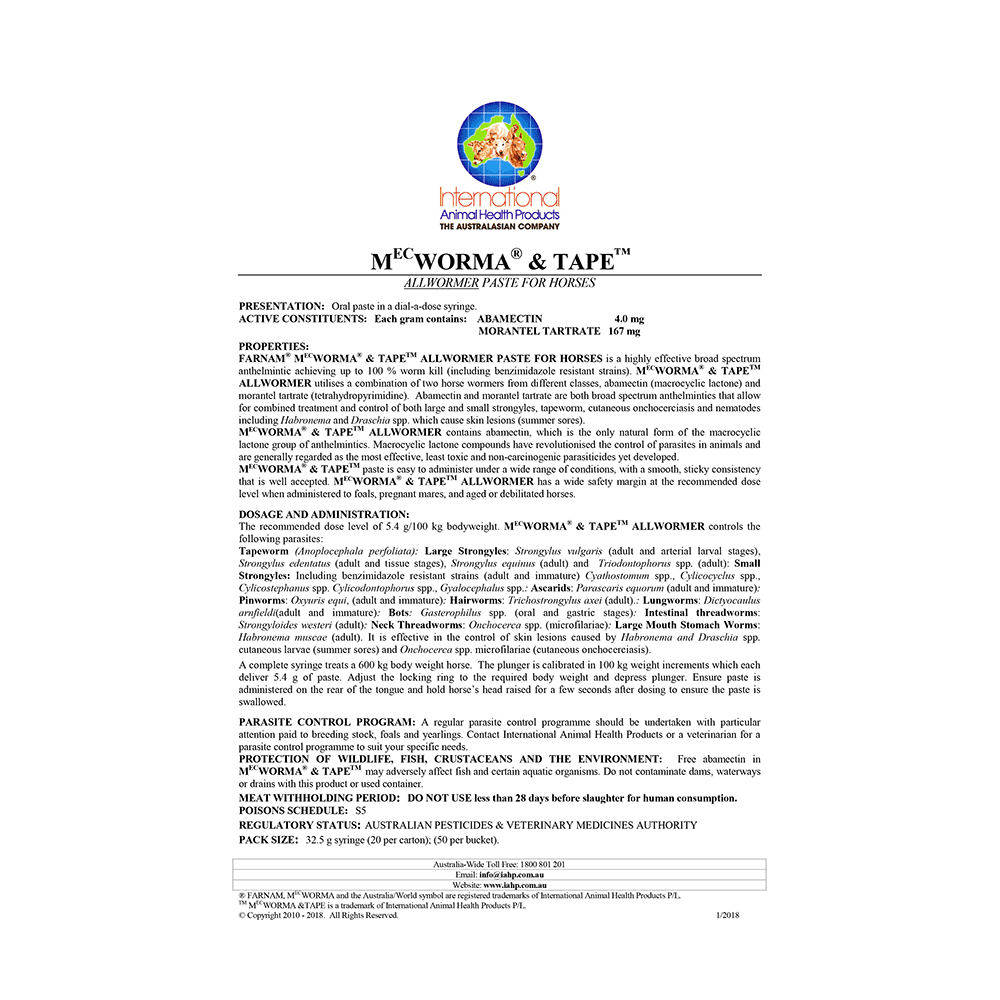 iah-mecworma-and-tape-wormer-paste3