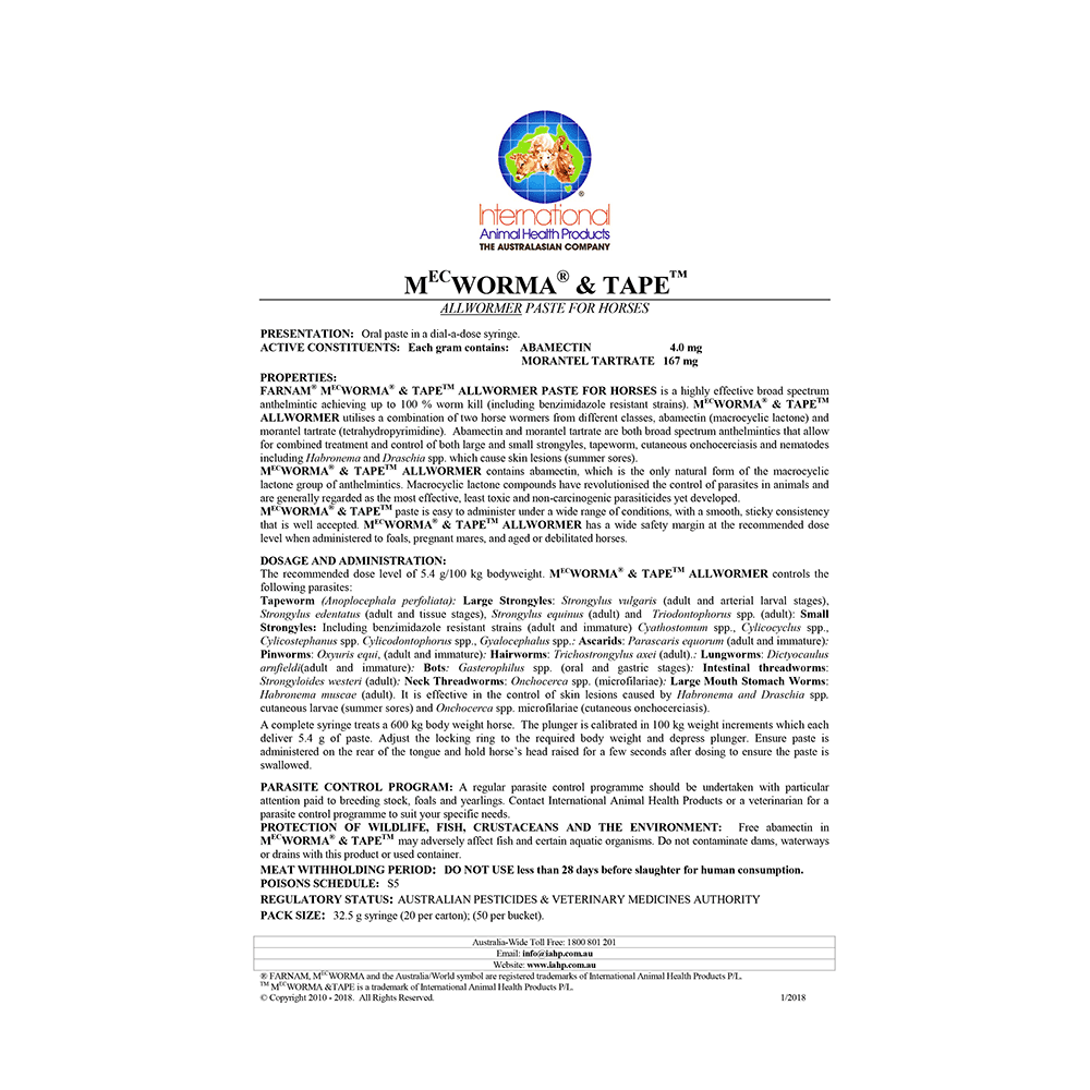 iah-mecworma-and-tape-wormer-paste3