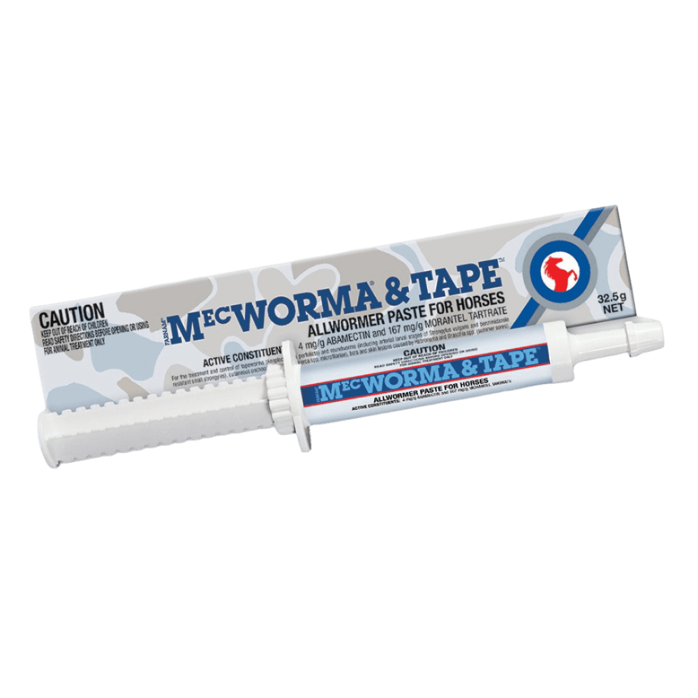 iah-mecworma-and-tape-wormer-paste