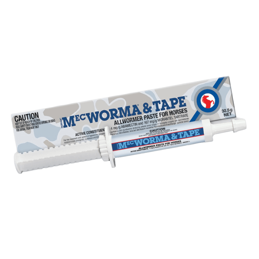 iah-mecworma-and-tape-wormer-paste