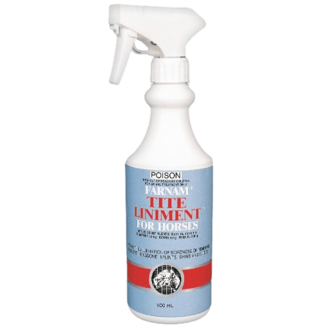 iah-tite-liniment-relief-spray