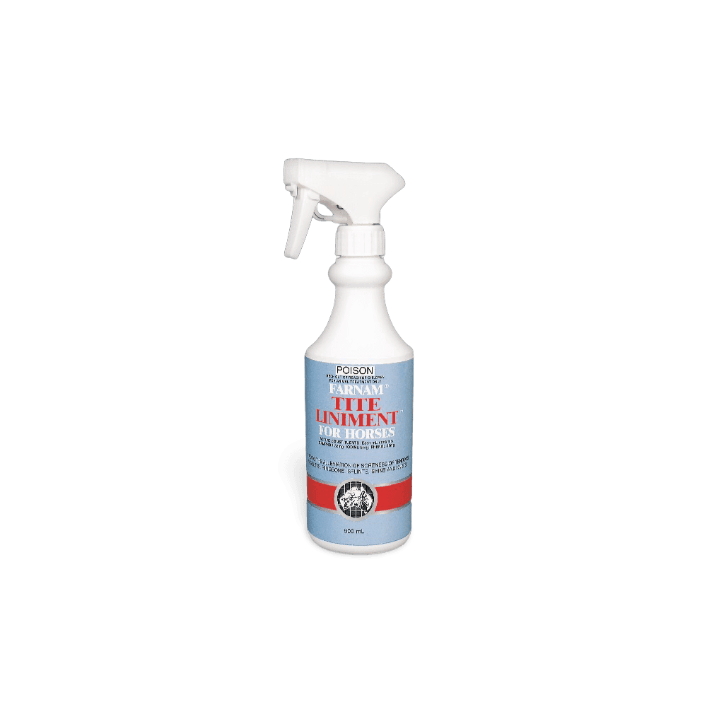 iah-tite-liniment-relief-spray