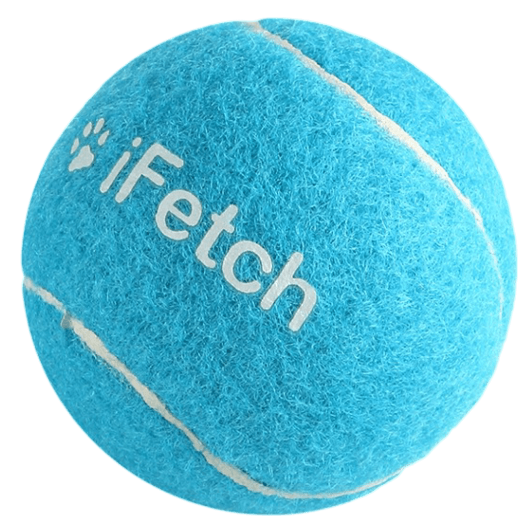ifetch-large-balls