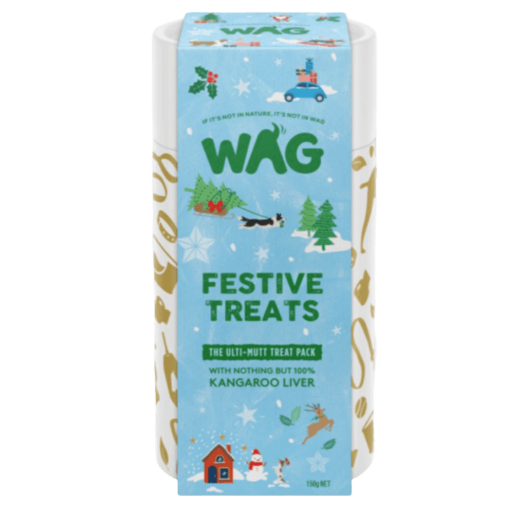 wag-christmas-tube-dog-treats
