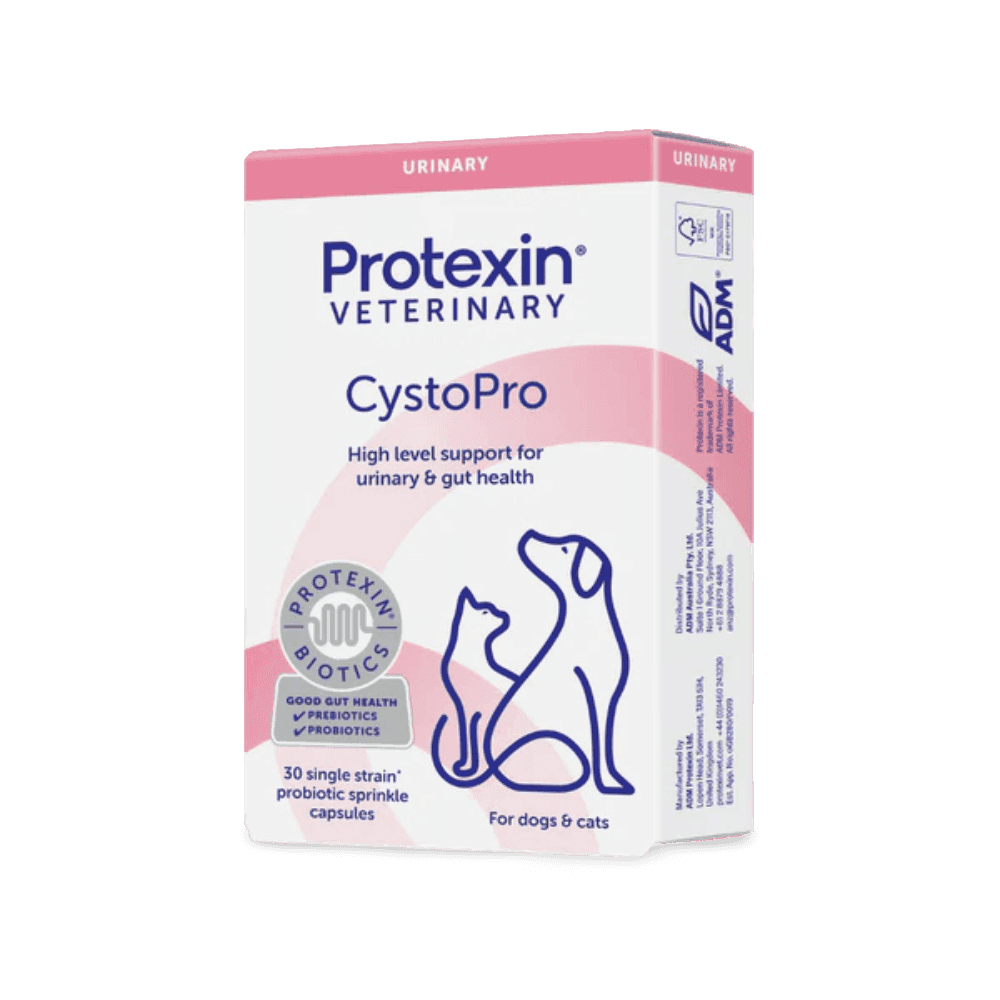 adm-protexin-cystopro-urinary-for-dogs-and-cats
