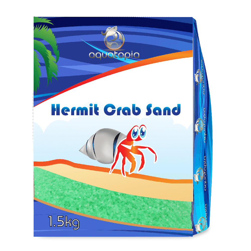 aquatopia-hermit-crab-sand-green