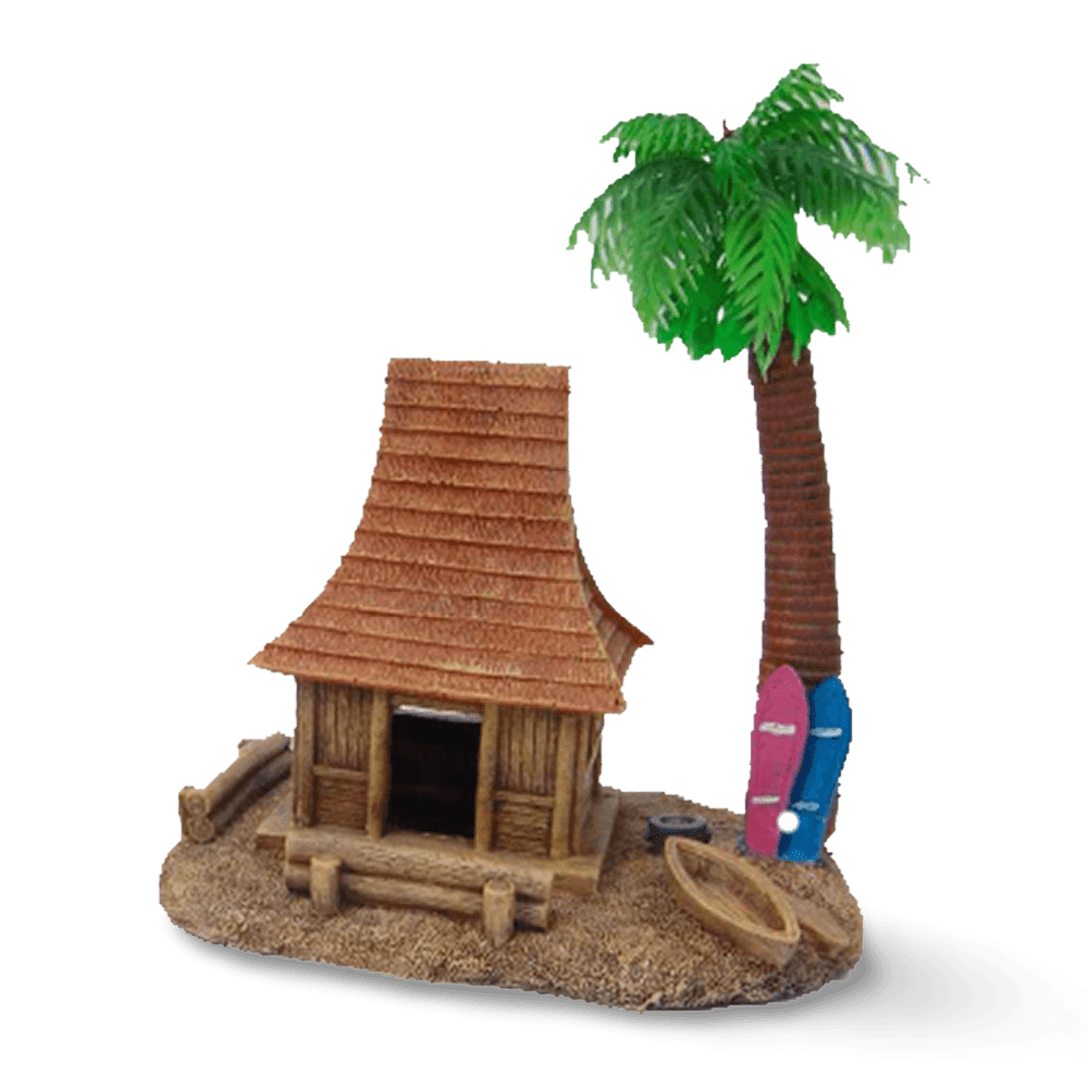 aquatopia-hermit-crab-house-with-palm-tree