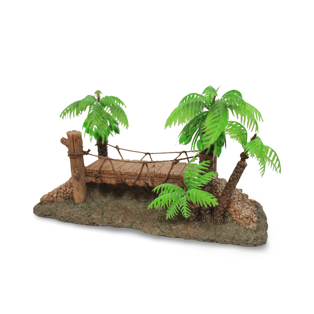 aquatopia-hermit-crab-bridge