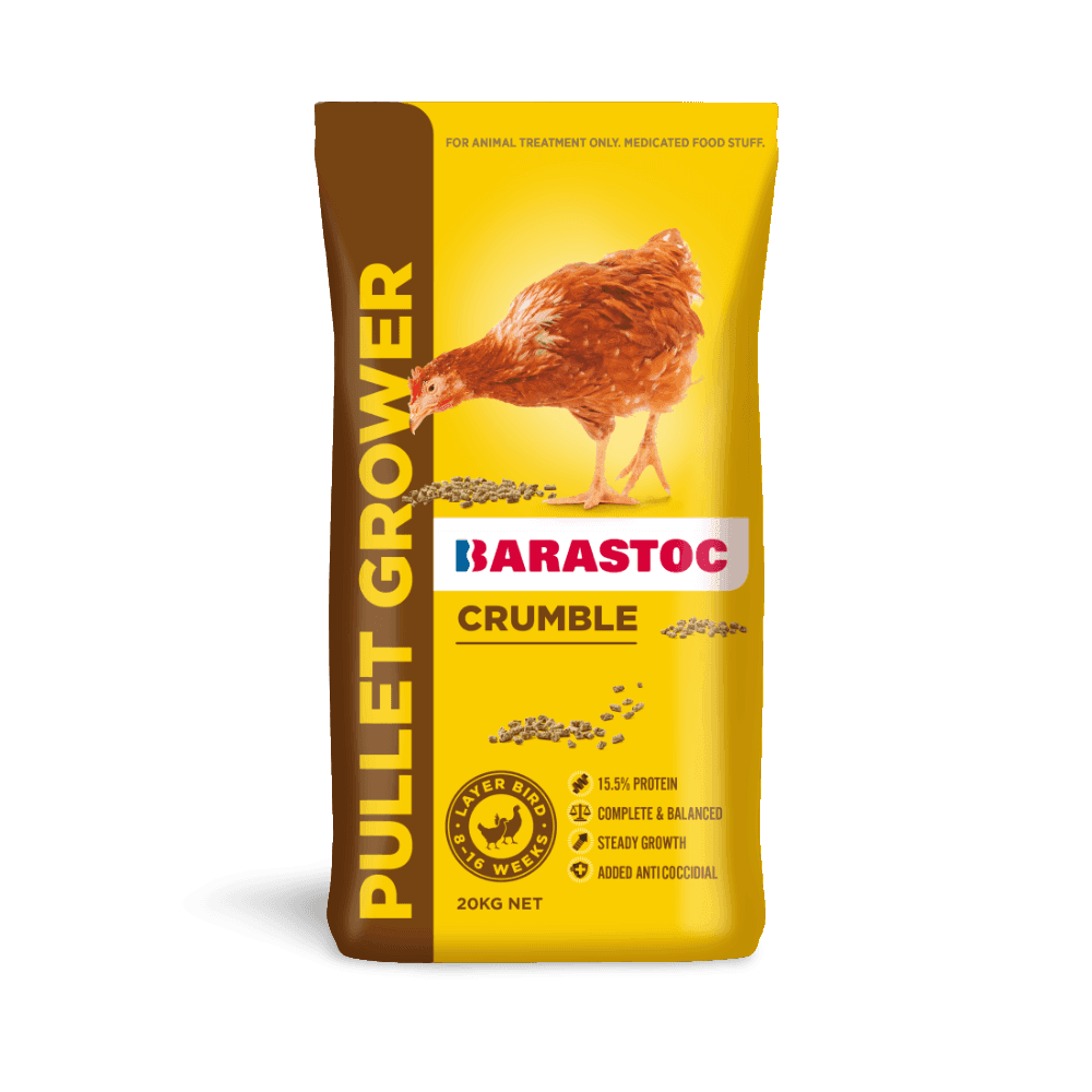 barastoc-pullet-grower