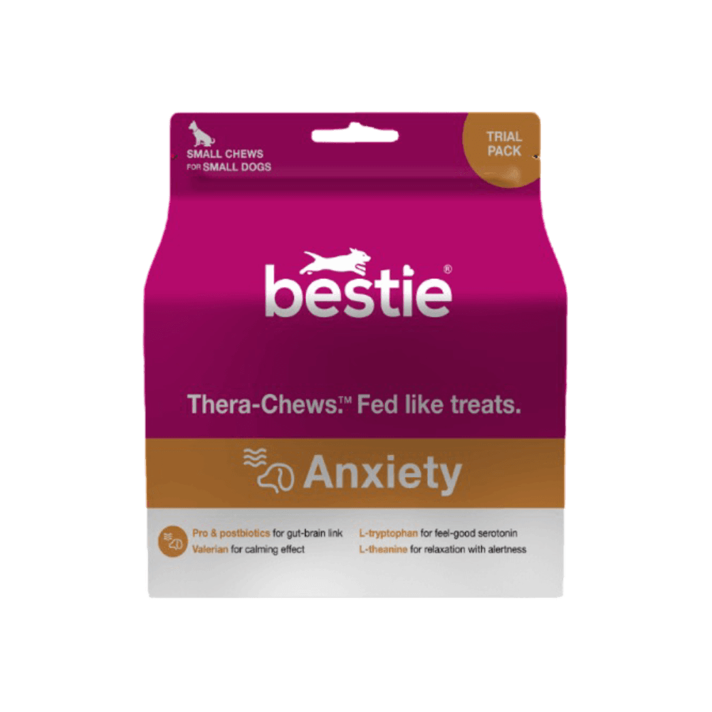 bestie-thera-chews-anxiety-support-treats-with-l-tryptophan-for-dogs