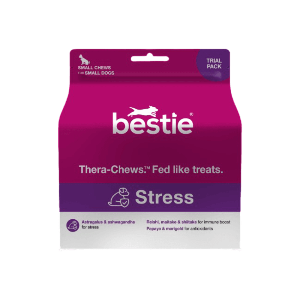 bestie-stress-thera-chews-immune-system-support-with-ashwaganda-for-dogs