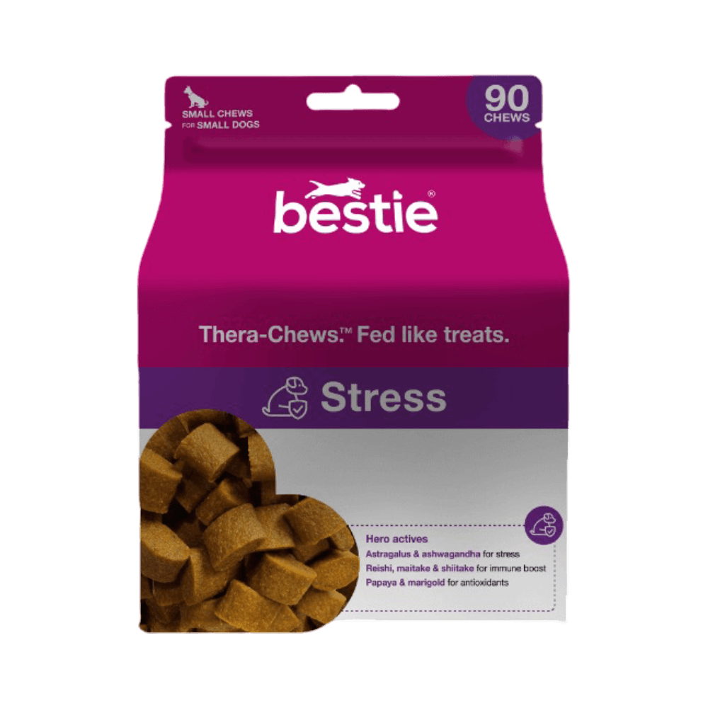 bestie-stress-thera-chews-immune-system-support-with-ashwaganda-for-dogs