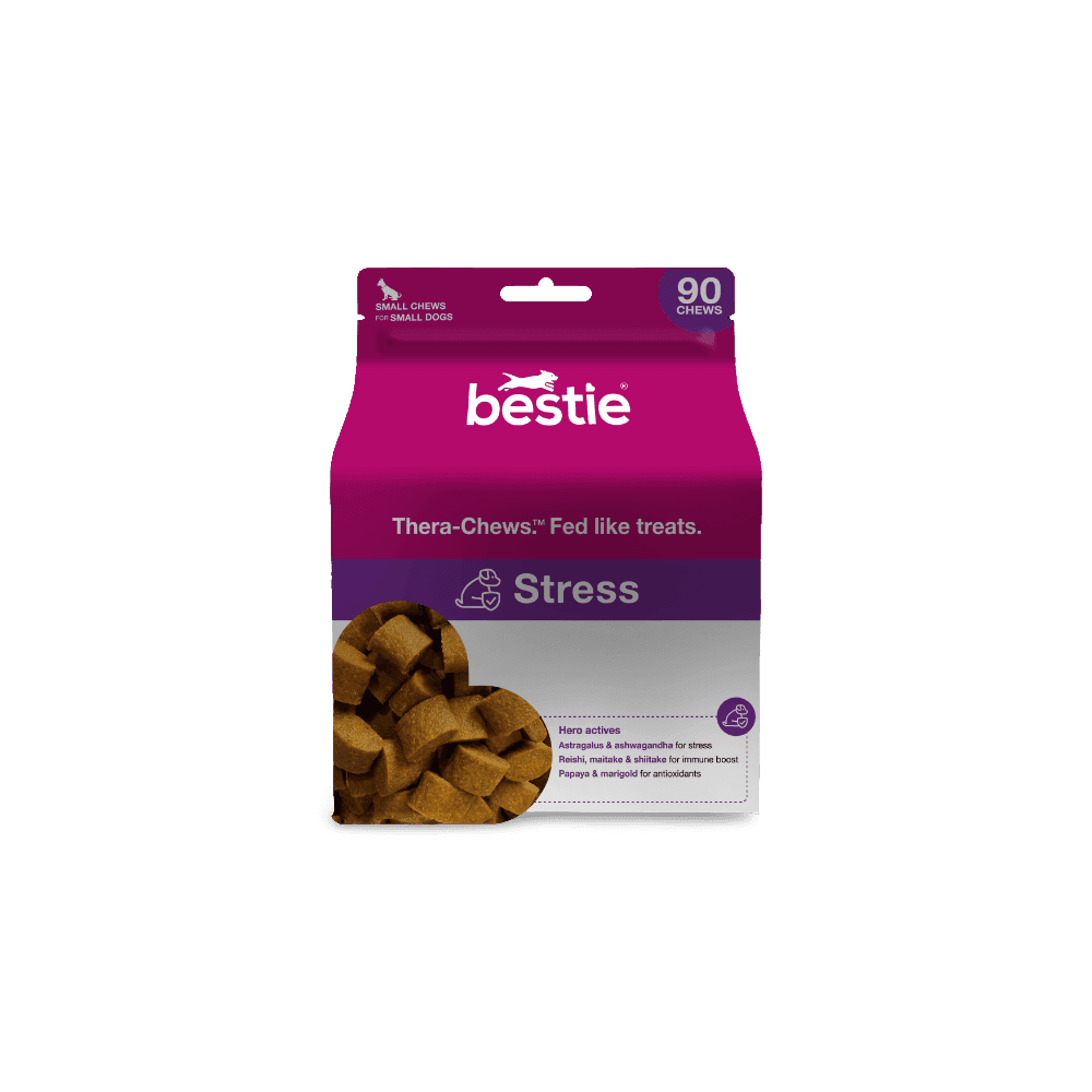 bestie-stress-thera-chews-immune-system-support-with-ashwaganda-for-dogs