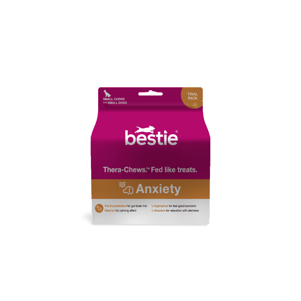 bestie-thera-chews-anxiety-support-treats-with-l-tryptophan-for-dogs
