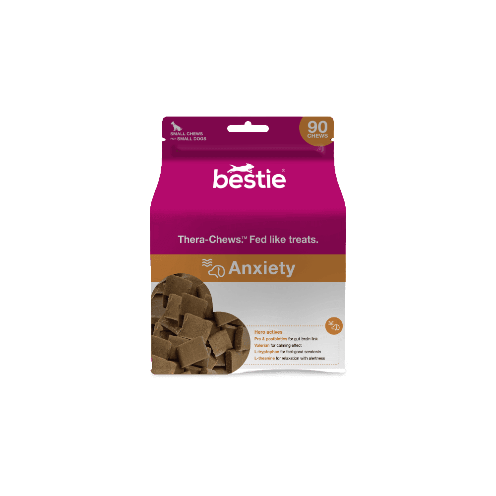 bestie-thera-chews-anxiety-support-treats-with-l-tryptophan-for-dogs
