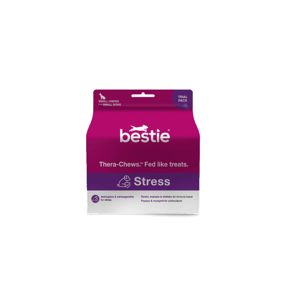 bestie-stress-thera-chews-immune-system-support-with-ashwaganda-for-dogs