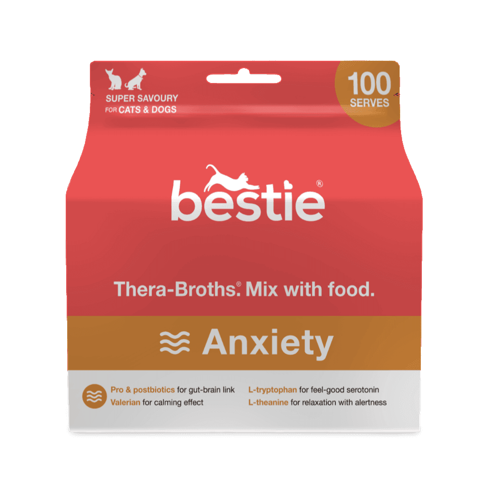 bestie-thera-broths-anxiety-support-broth-powder-for-cats-and-dogs