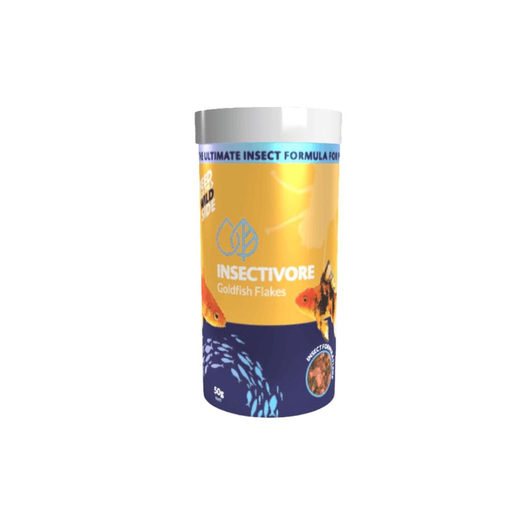 bioscape-goldfish-flake-food