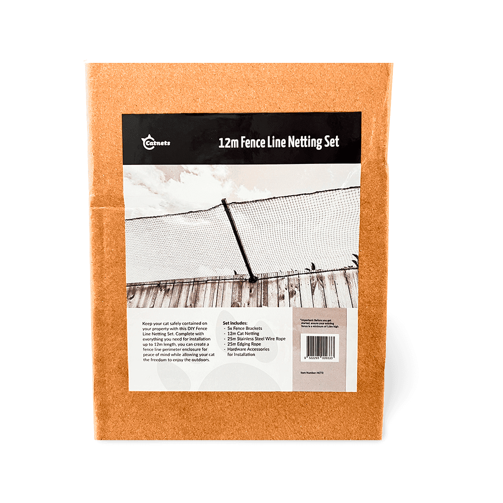catnets-diy-fence-line-netting-set