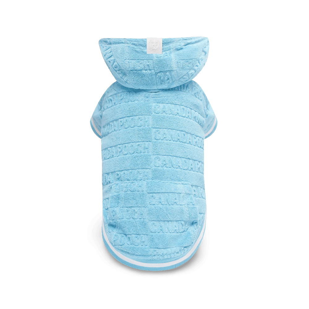 canada-pooch-beach-bum-towel-hoodie-dog-blue