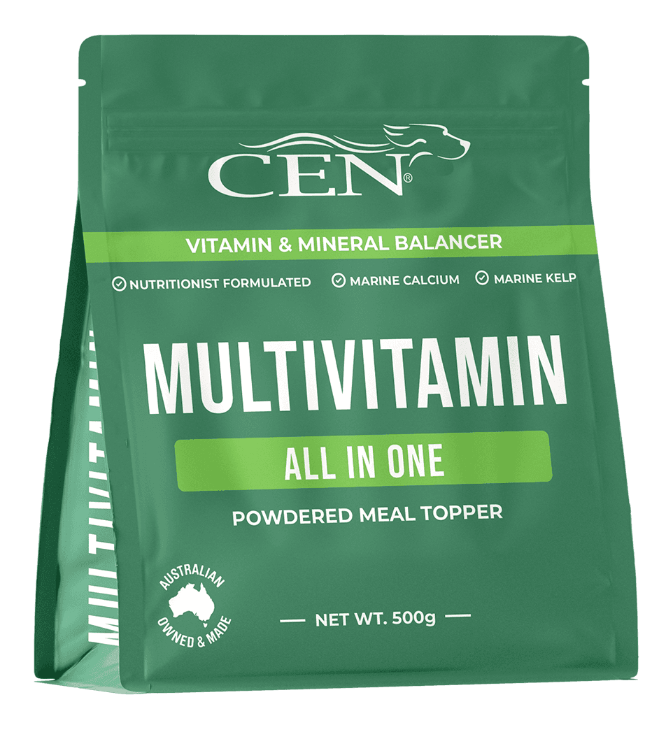 cen-nutrition-multivitamin-all-in-one-balancer-supplement-for-dogs