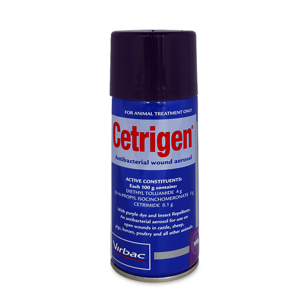 cetrigen-antibacterial-wound-spray-aerosol