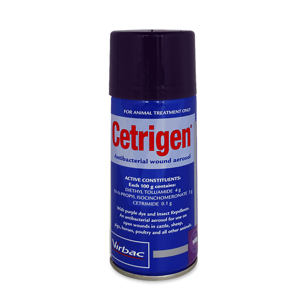 cetrigen-antibacterial-wound-spray-aerosol 1