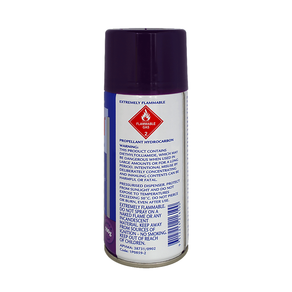 cetrigen-antibacterial-wound-spray-aerosol 2