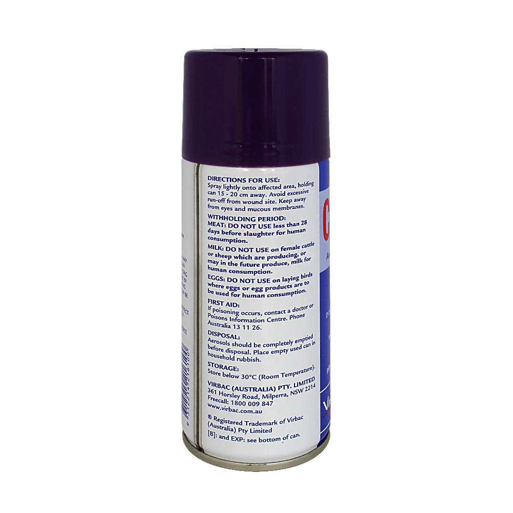 cetrigen-antibacterial-wound-spray-aerosol 3